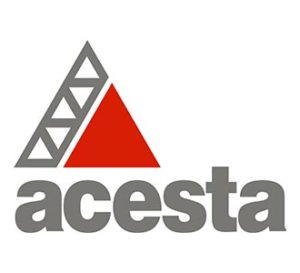 acesta