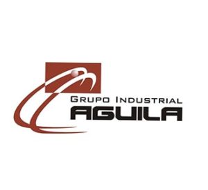 aguila