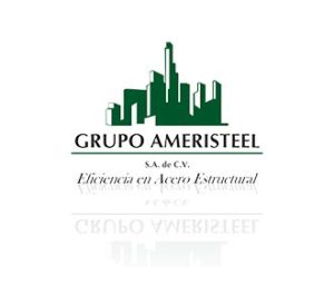 ameristeel