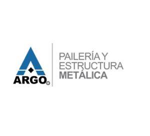 argo