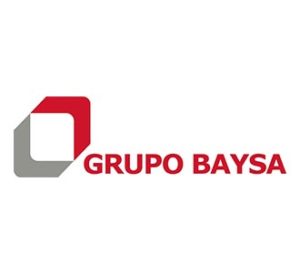 baysa