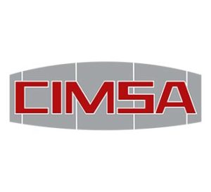 cimsa