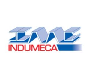 indumeca