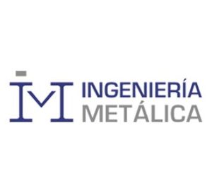 ing-metalica