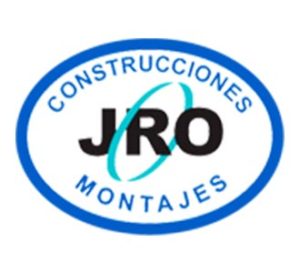 jro