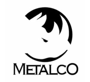 metalco