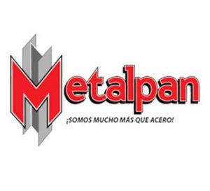 metalpan