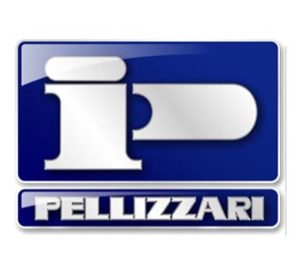 pellizarri