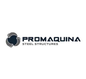 promaquina