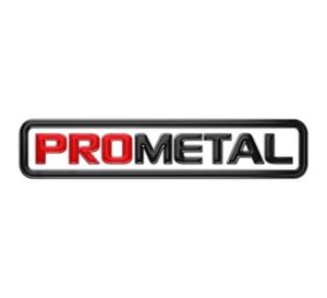 prometal