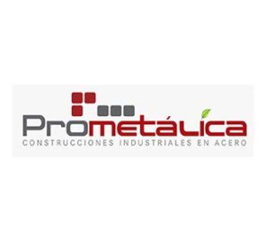 prometalica