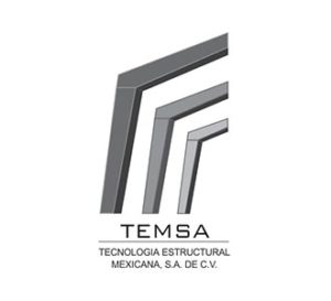 temsa