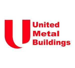 umb