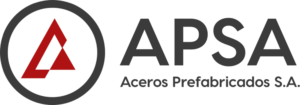 APSA_Logo_1