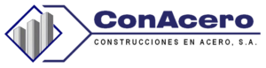 CONACERO_logo_1