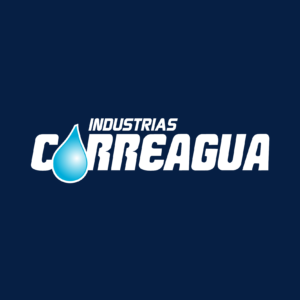 CORREAGUA_Logo_1