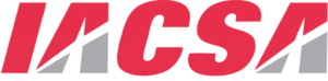 IACSA-logo_1