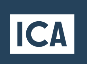 ICA_Logo_1