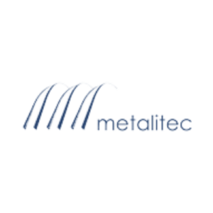 METALITEC