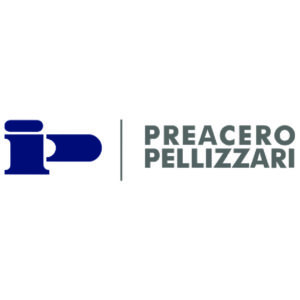 PREACERO