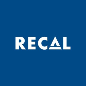 Recal_logo_1