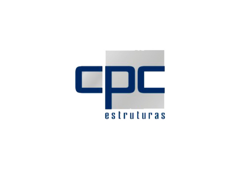 CPC novo cliente e parceiro!