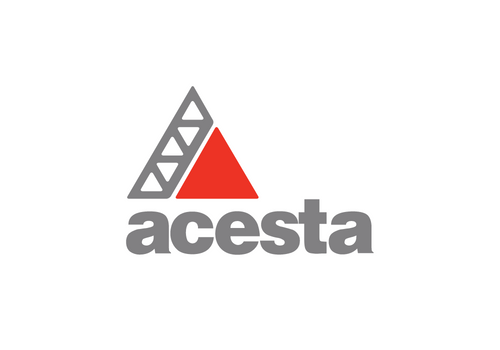 ACESTA – Nuevo cliente y partner