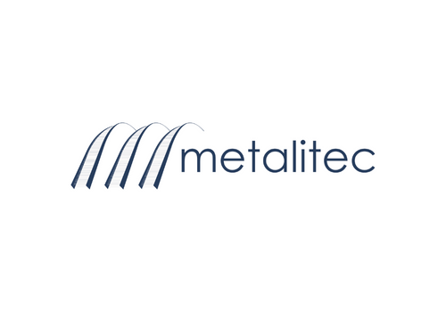 Nuevo cliente y partner METALITEC