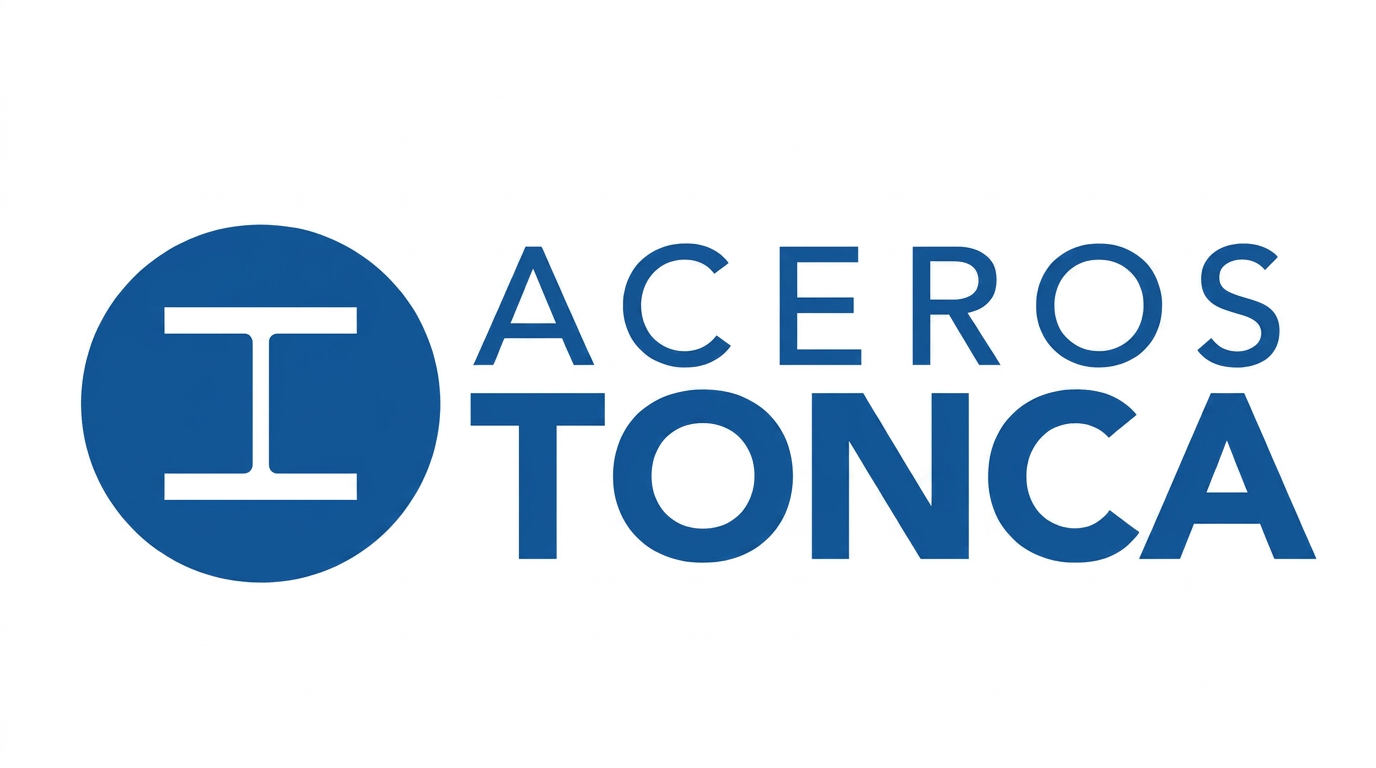 ACEROS TONCA