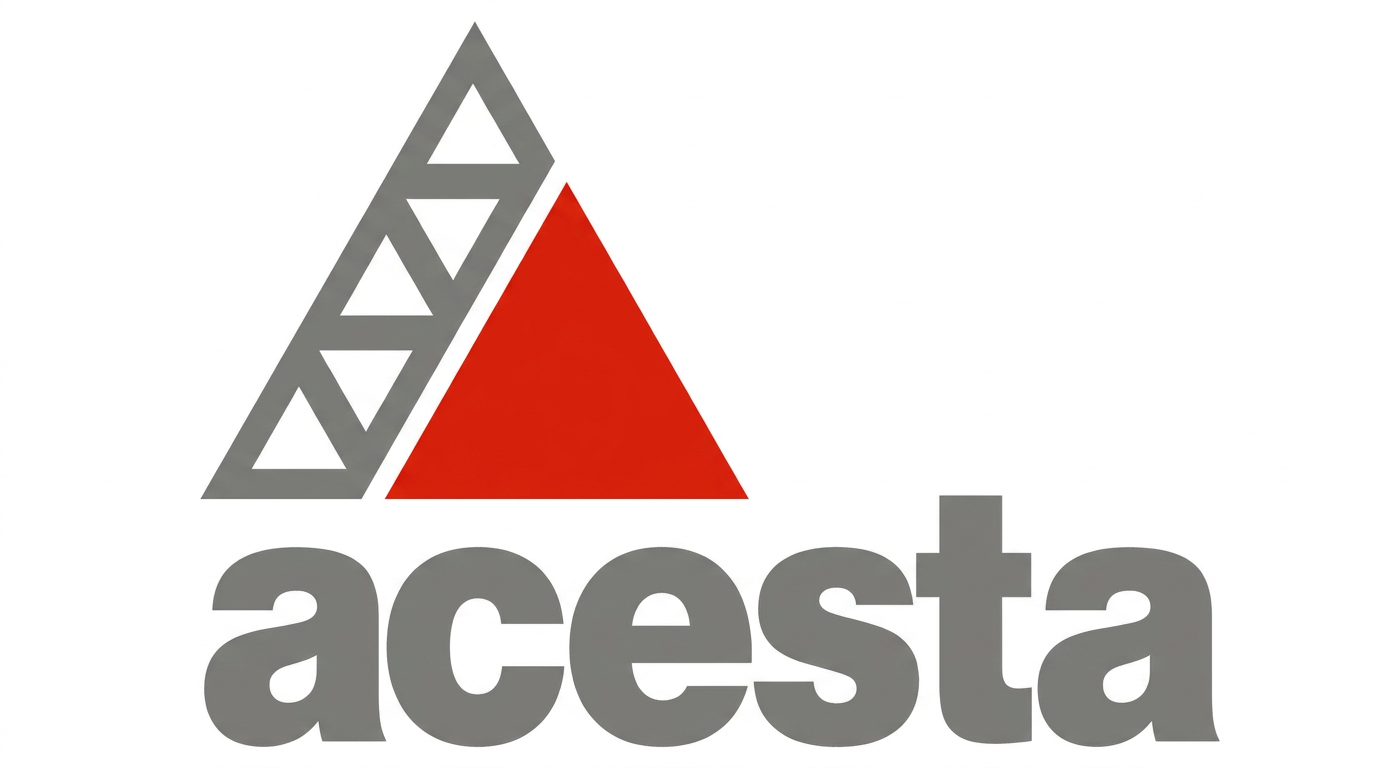 ACESTA