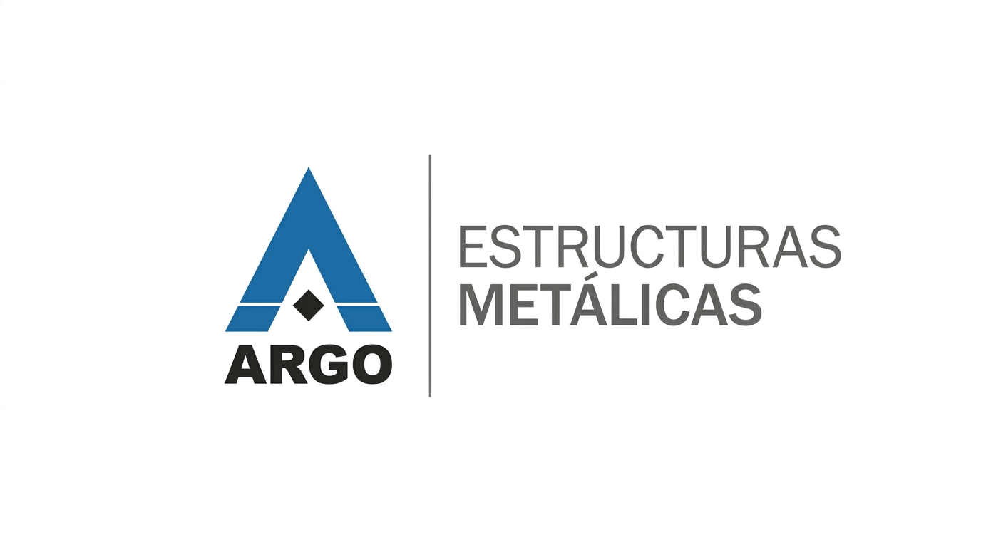 ARGO