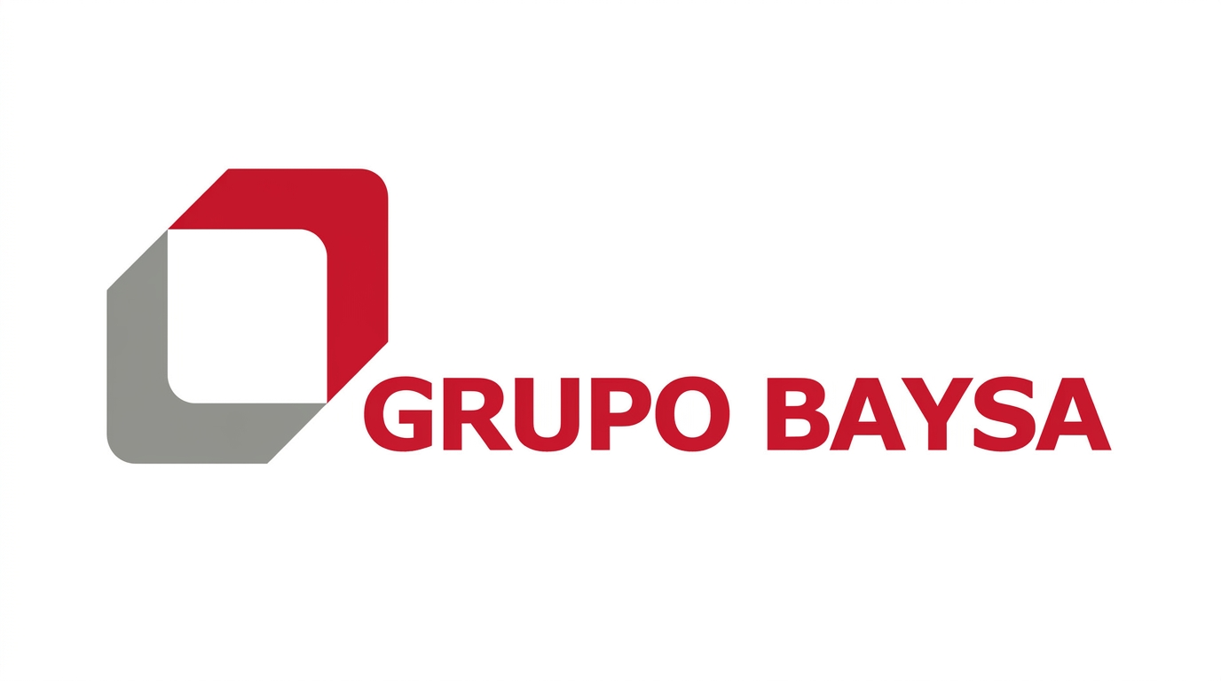 BAYSA