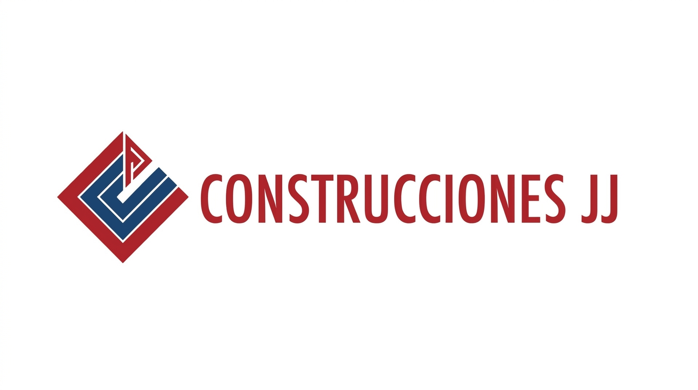 CONSTRUCCIONES JJ
