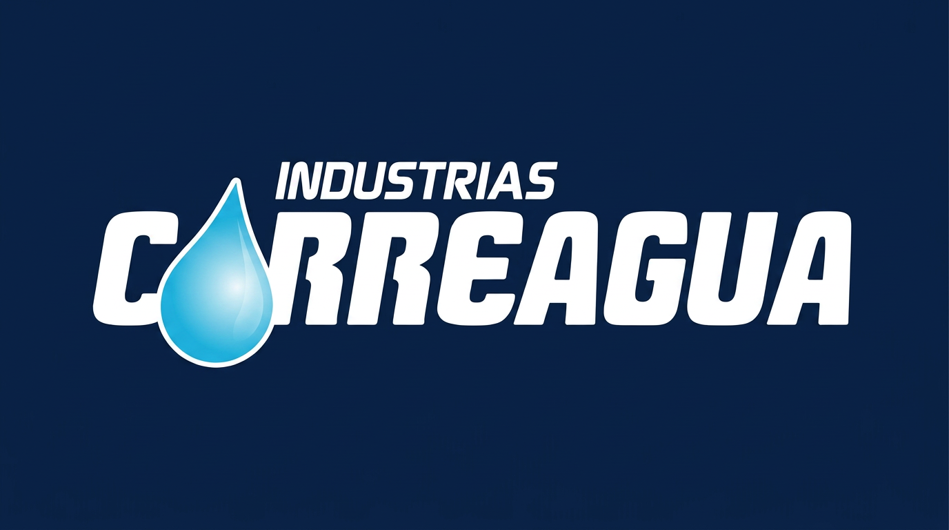 CORREAGUA