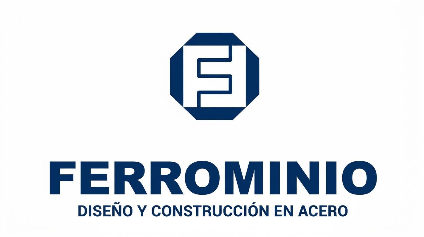 FERROMINIO
