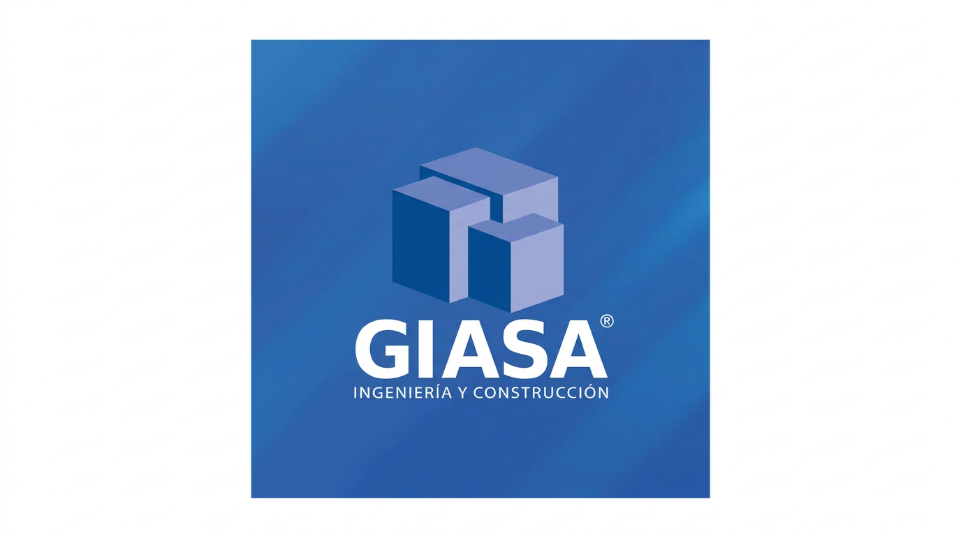 GIASA
