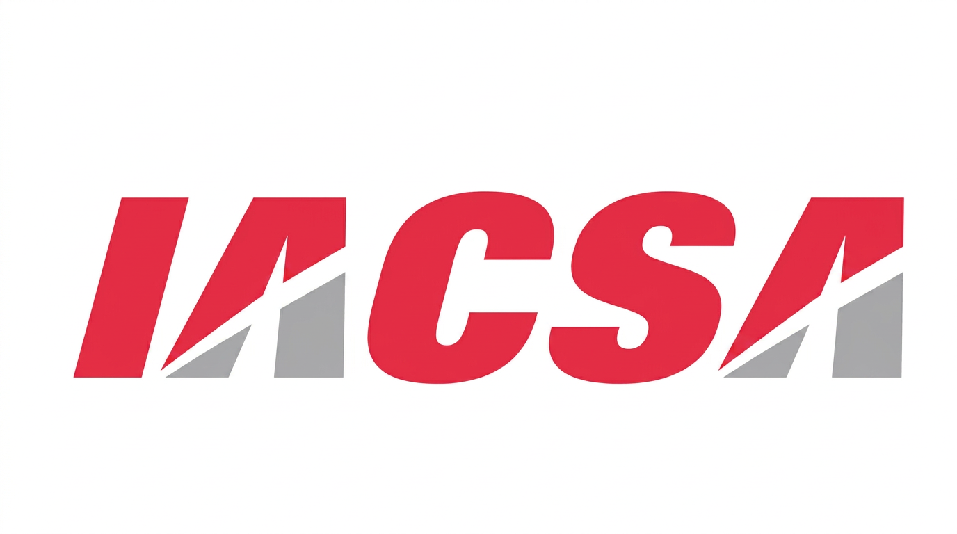 IACSA