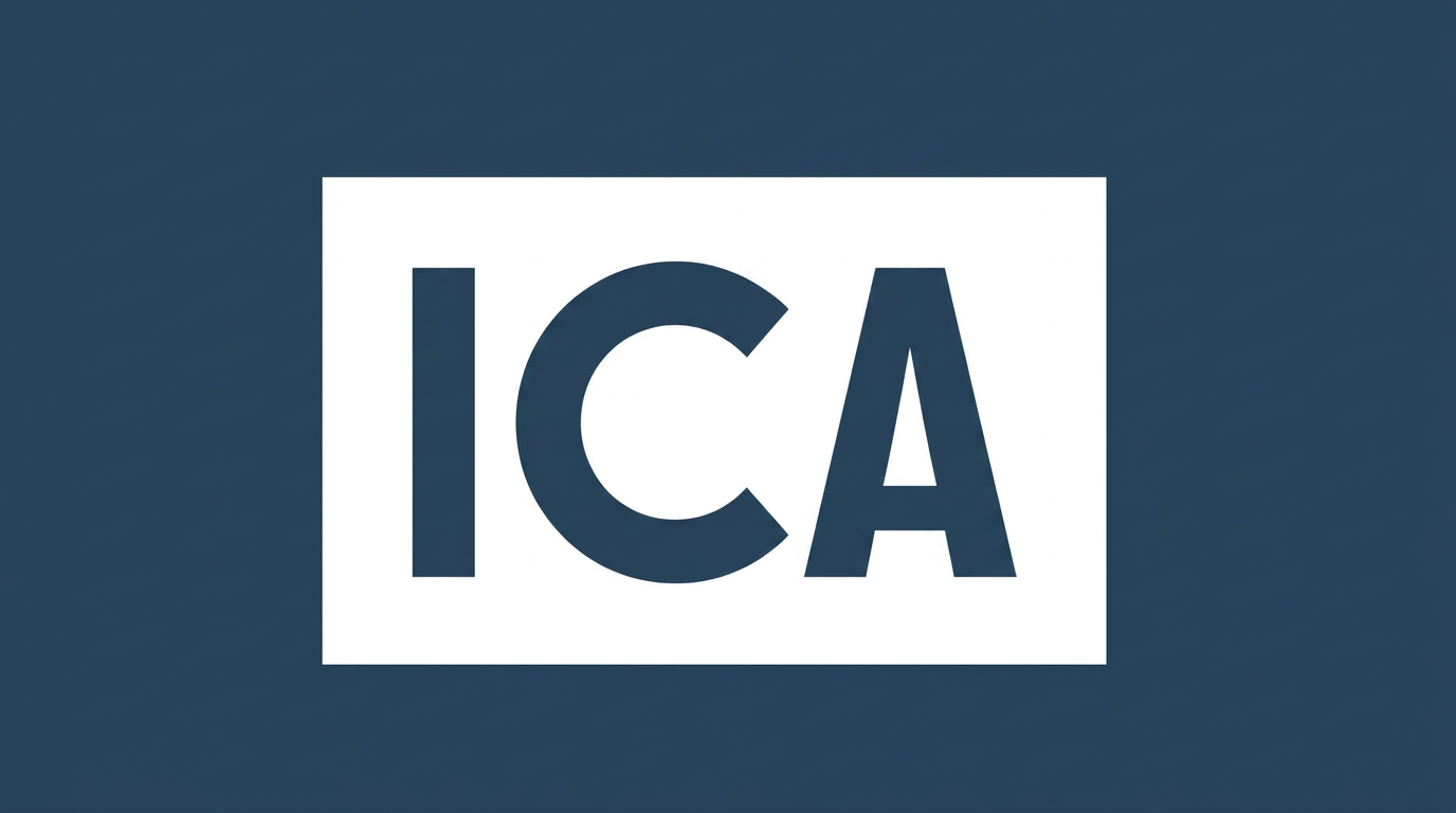 ICA