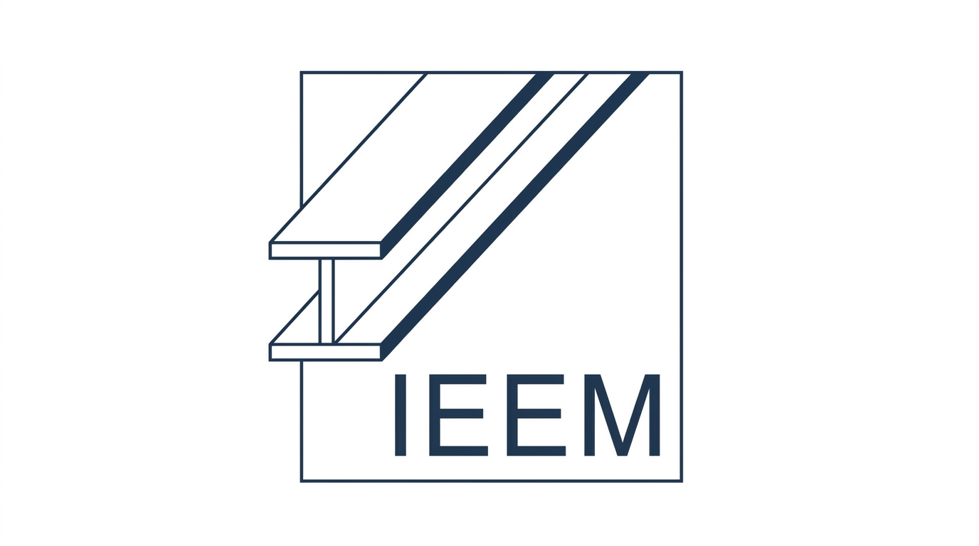 IEEM
