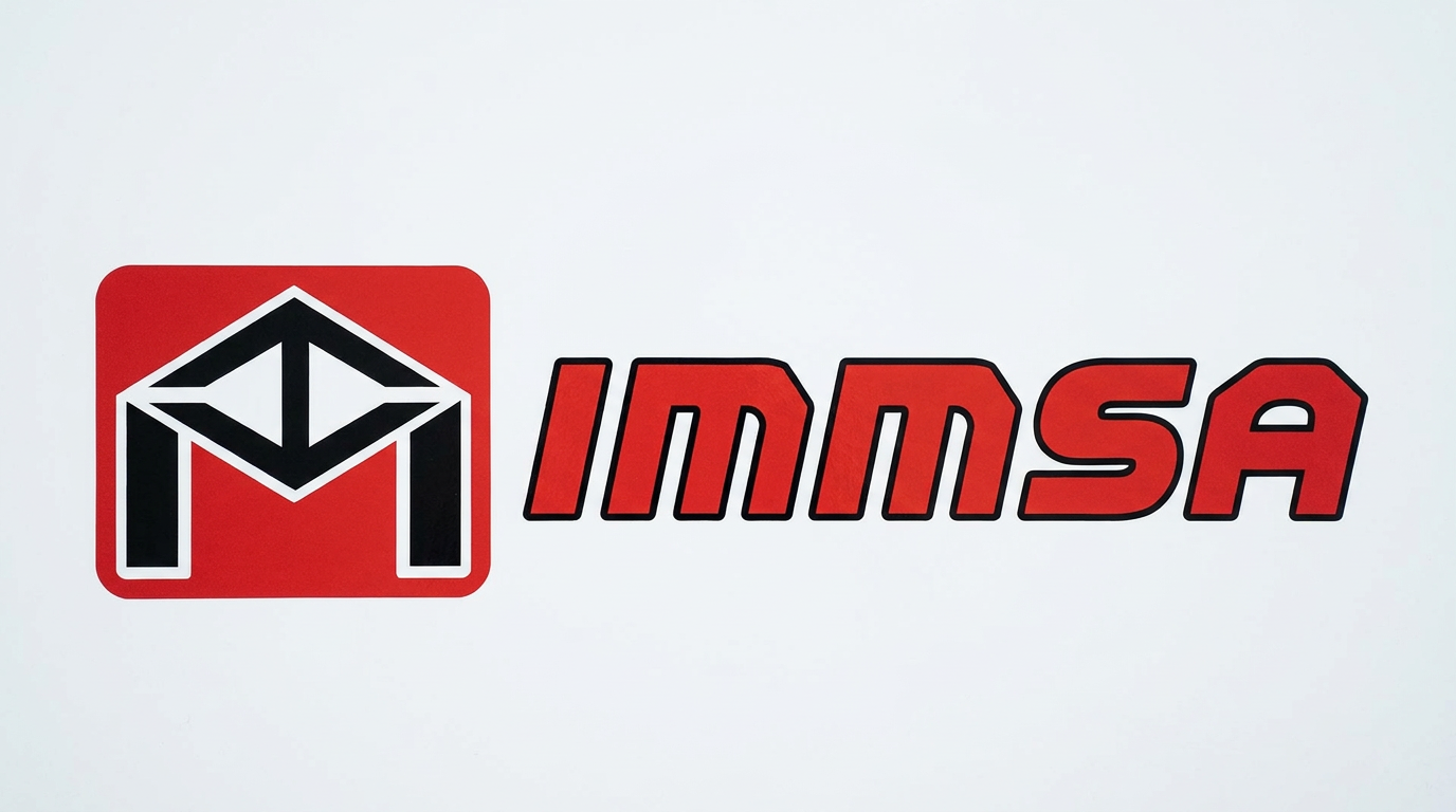 IMMSA
