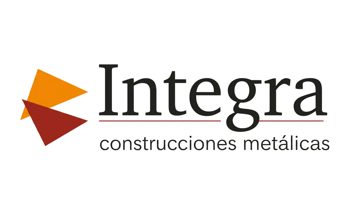 INTEGRA
