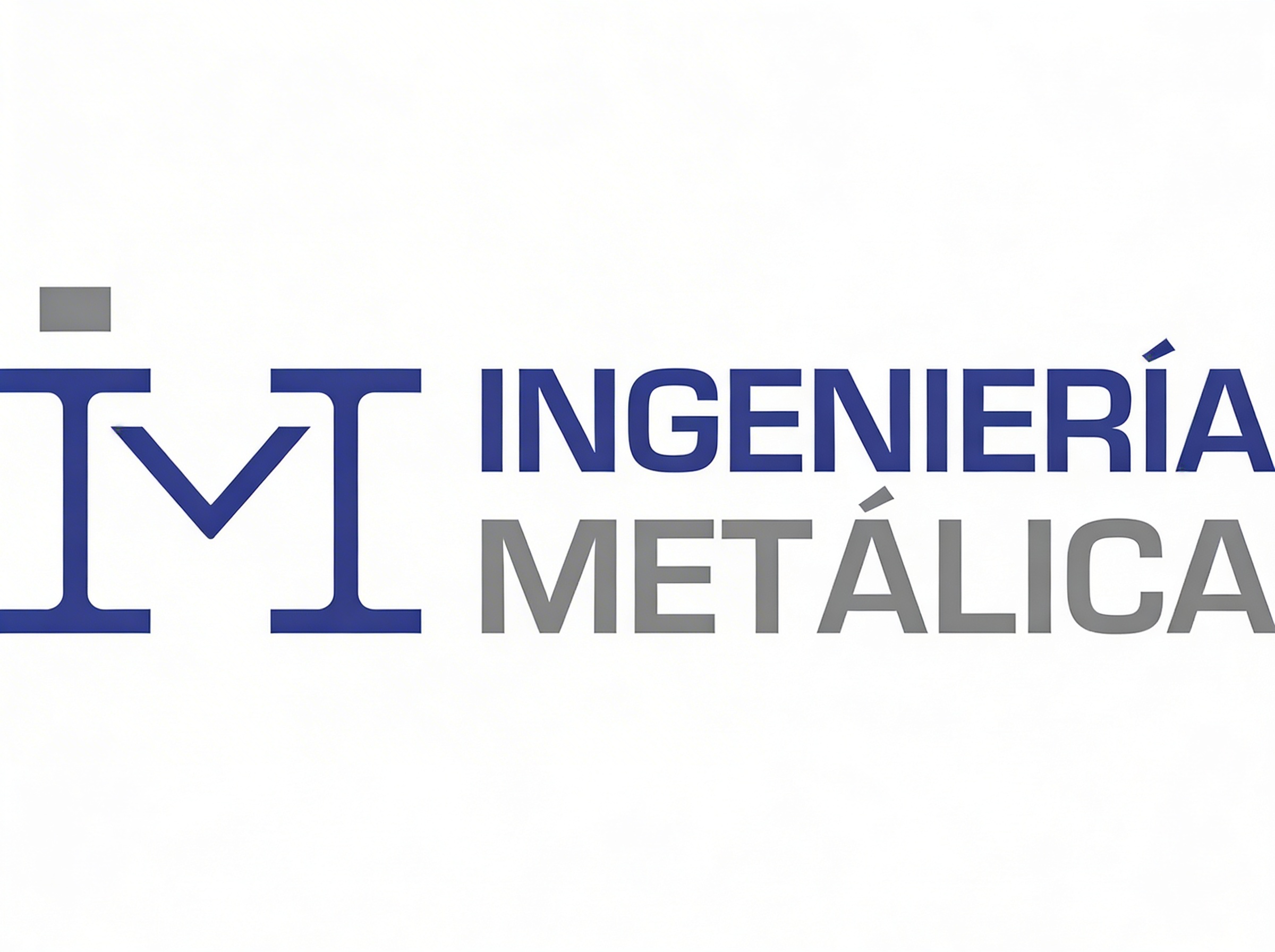 M Ingenieria