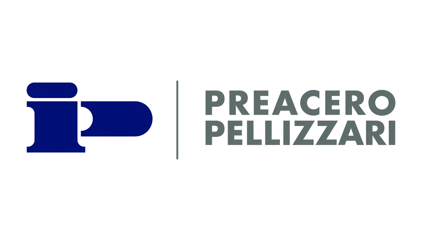 PREACERO