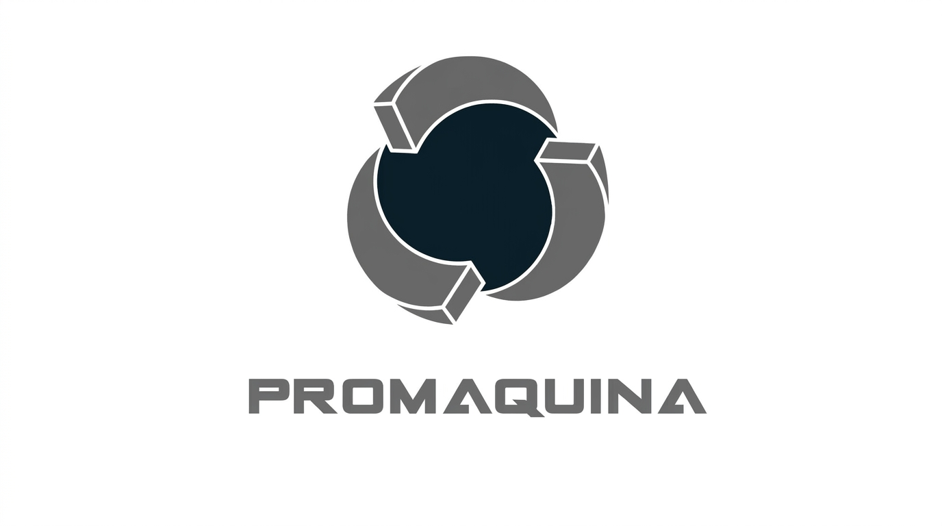 PROMAQUINA