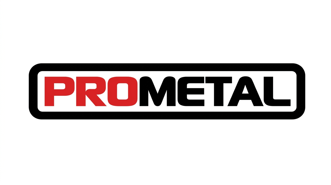PROMETAL