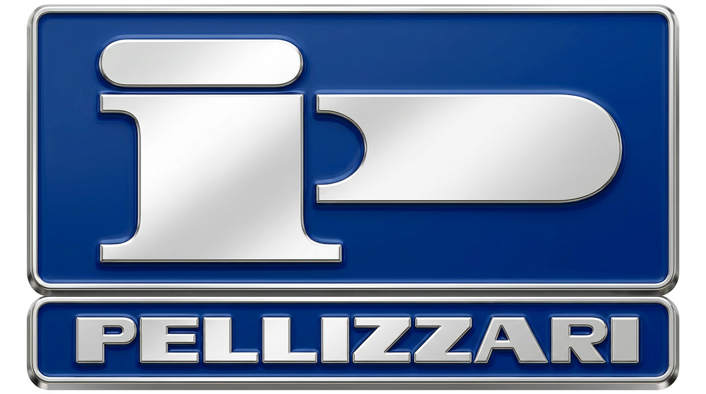 Pellizzari