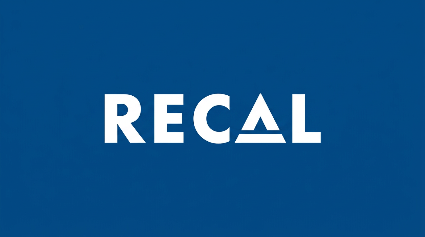 RECAL