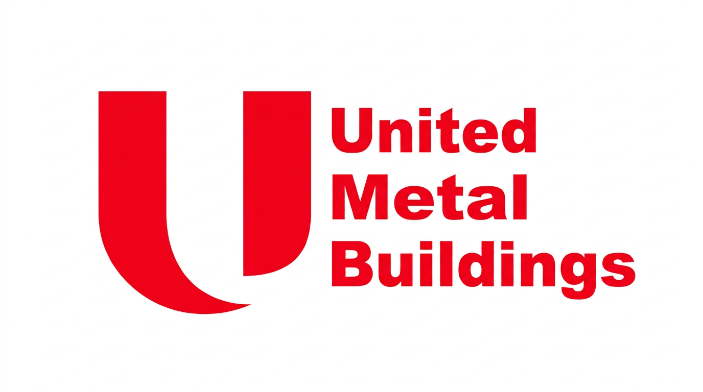 UNITED