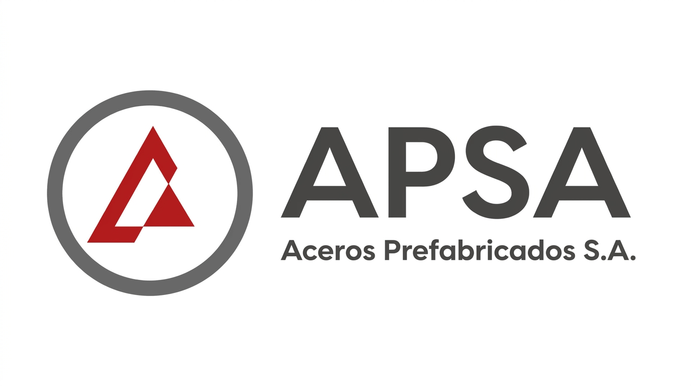 apsa