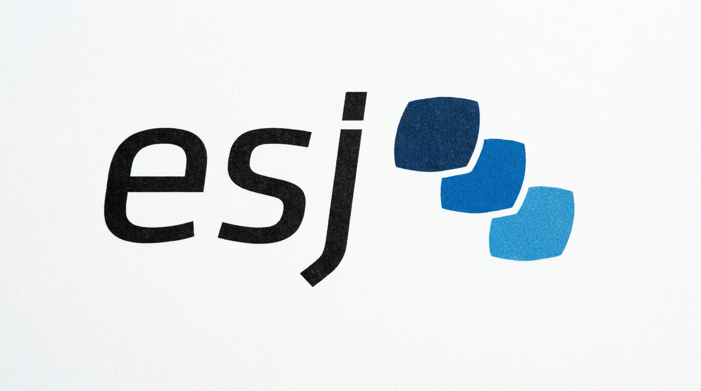 esj